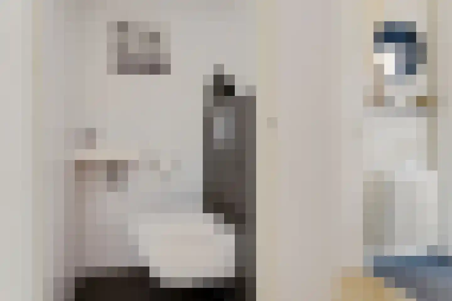 Agaatstoep 21 Assen thumbnail 23