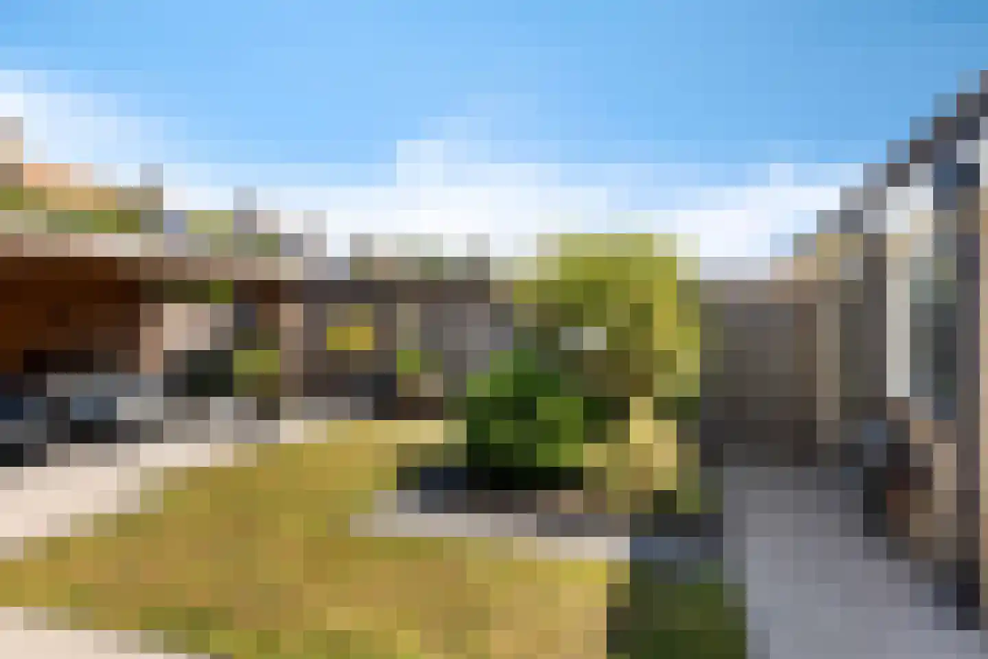 Agaatstoep 21 Assen thumbnail 24