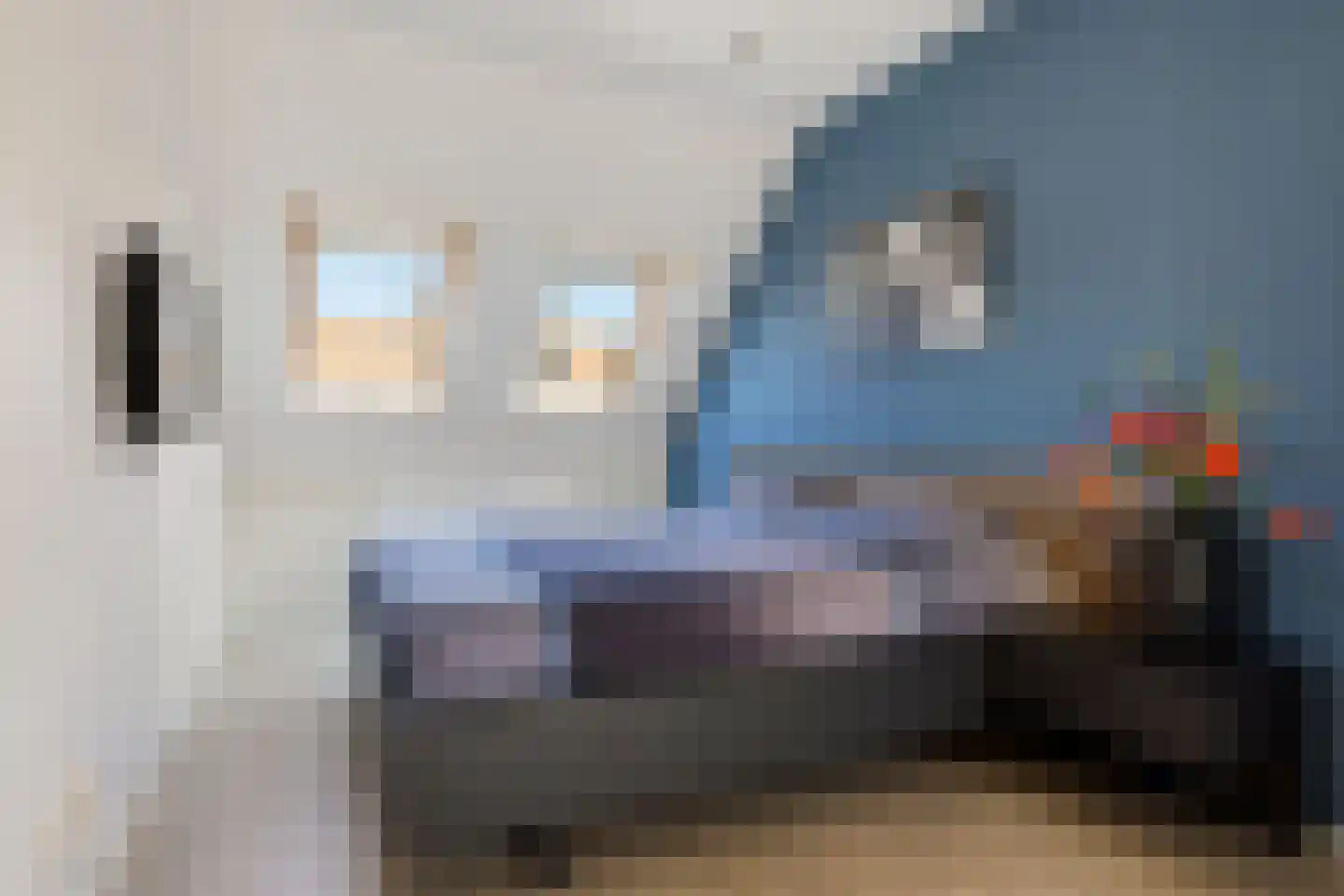 Agaatstoep 21 Assen thumbnail 26