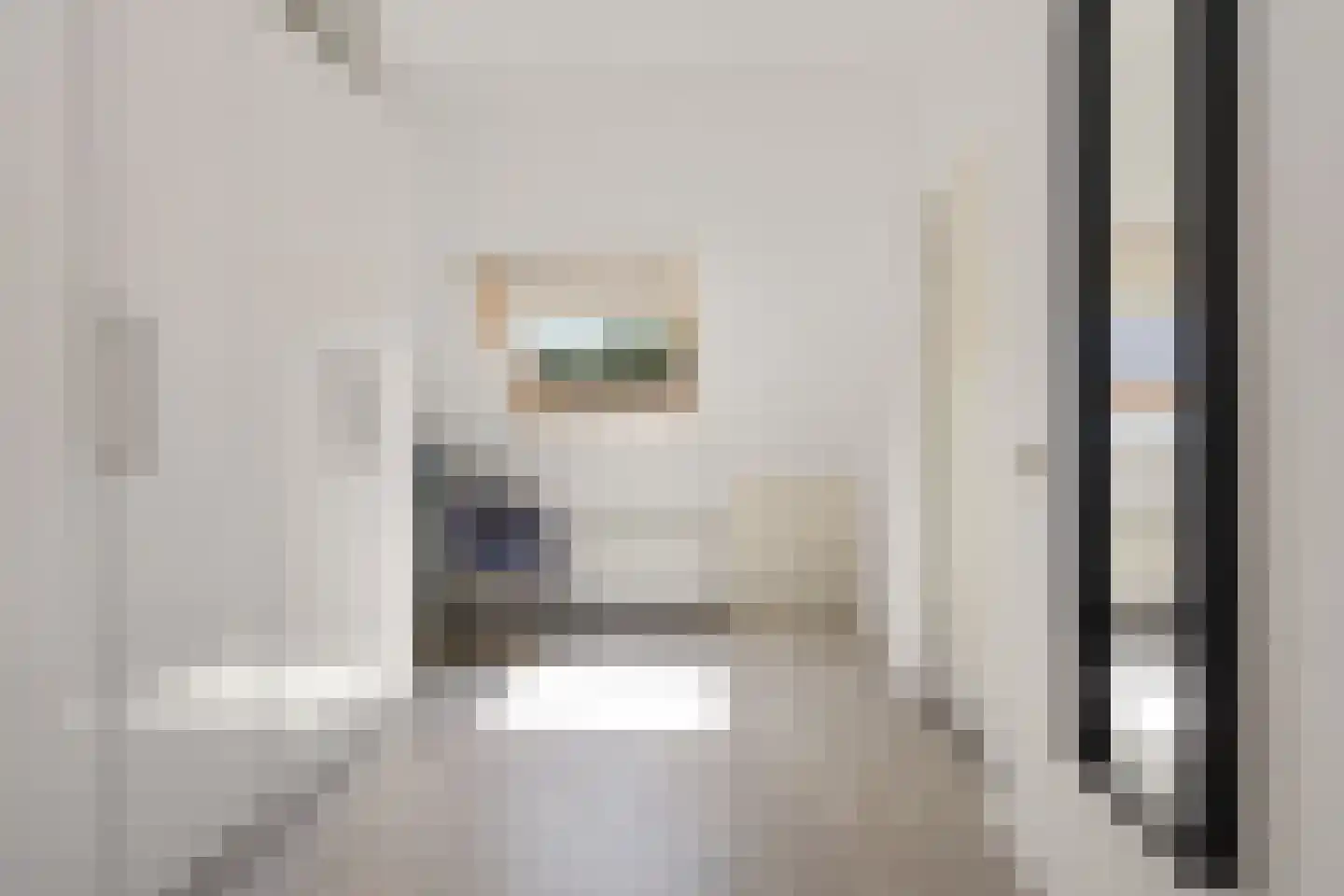Agaatstoep 21 Assen thumbnail 27