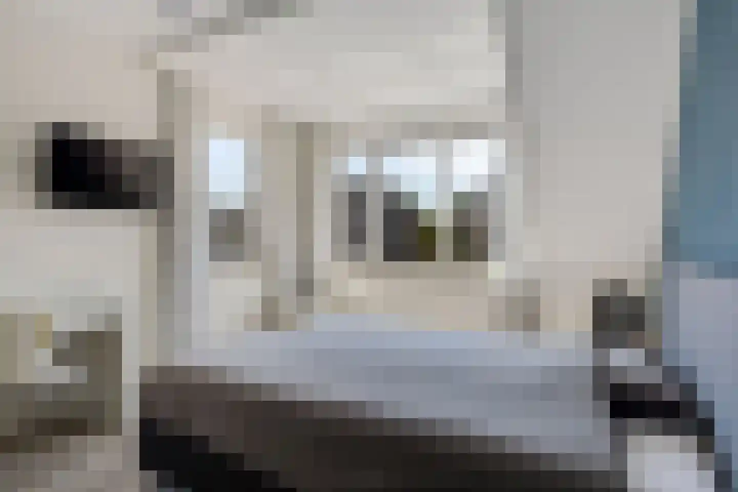 Agaatstoep 21 Assen thumbnail 28