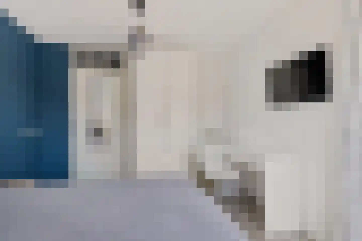 Agaatstoep 21 Assen thumbnail 29