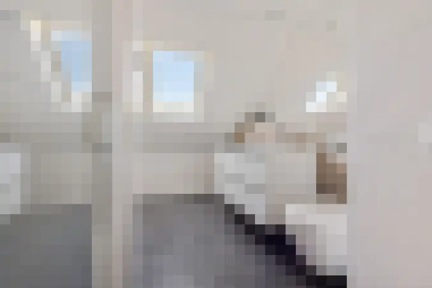Agaatstoep 21 Assen thumbnail 31