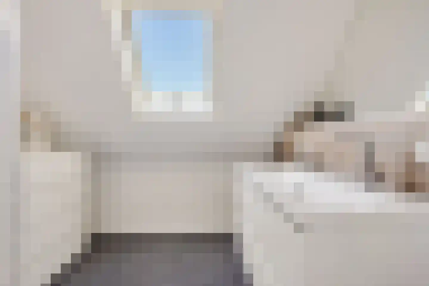 Agaatstoep 21 Assen thumbnail 32