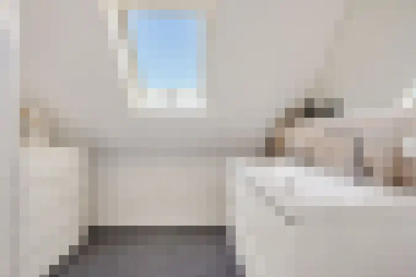 Agaatstoep 21 Assen thumbnail 32