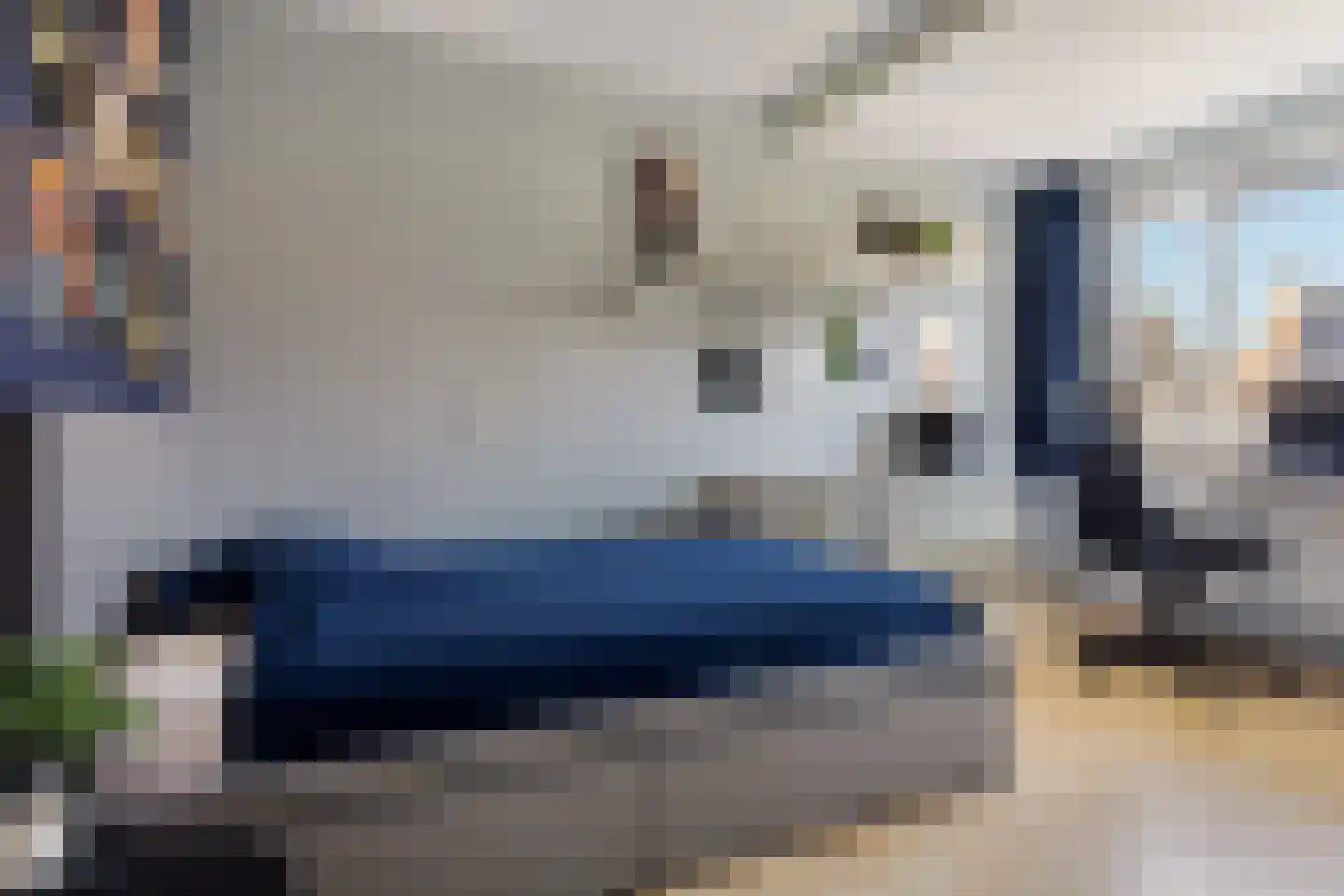 Agaatstoep 21 Assen thumbnail 35