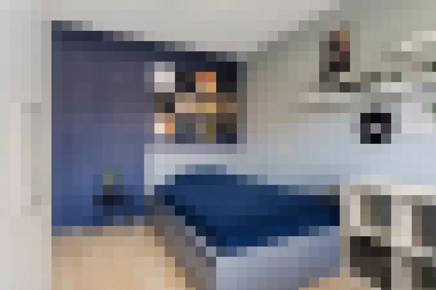 Agaatstoep 21 Assen thumbnail 36