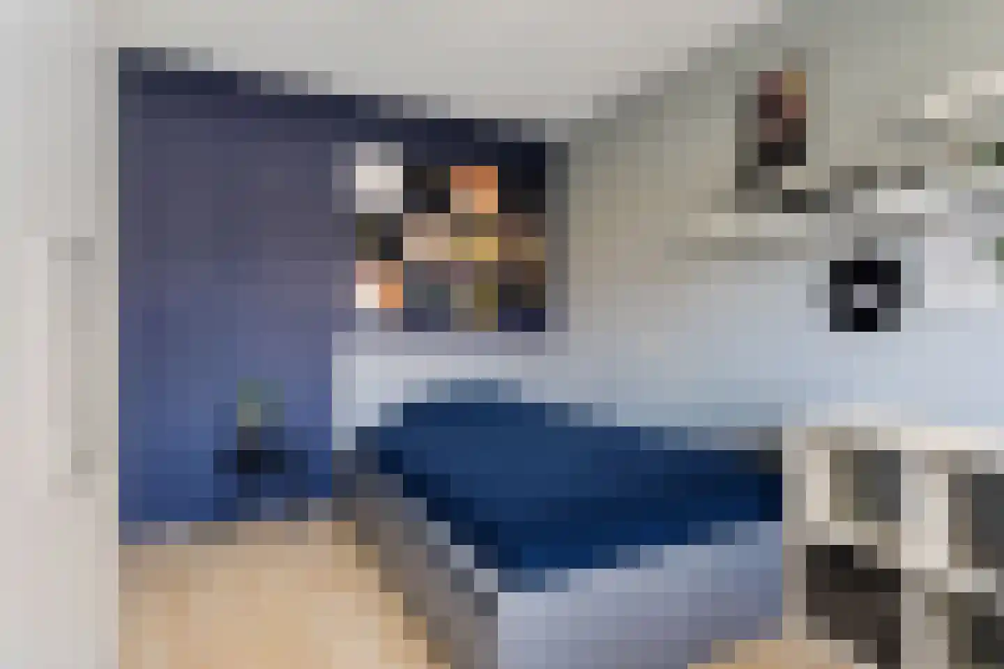 Agaatstoep 21 Assen thumbnail 36