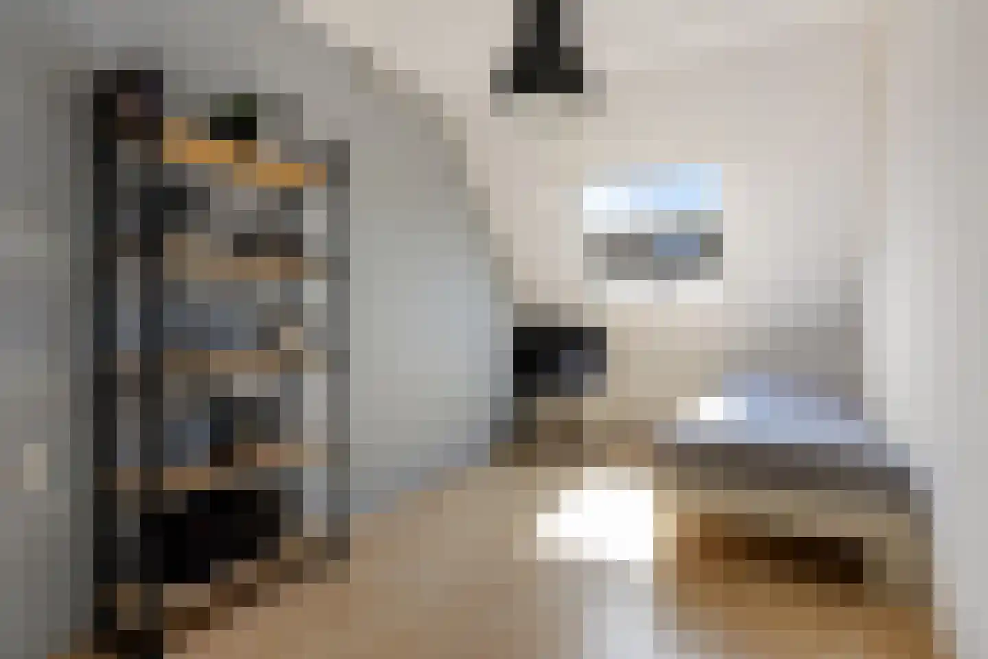 Agaatstoep 21 Assen thumbnail 37
