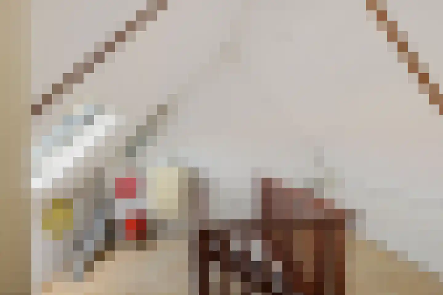 Agaatstoep 21 Assen thumbnail 38