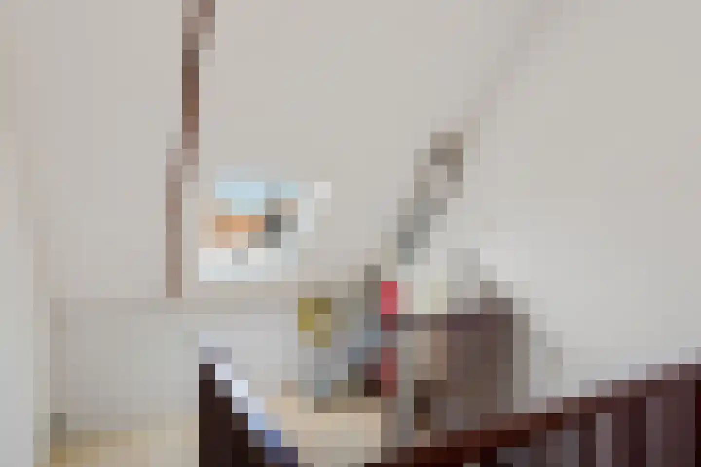 Agaatstoep 21 Assen thumbnail 39