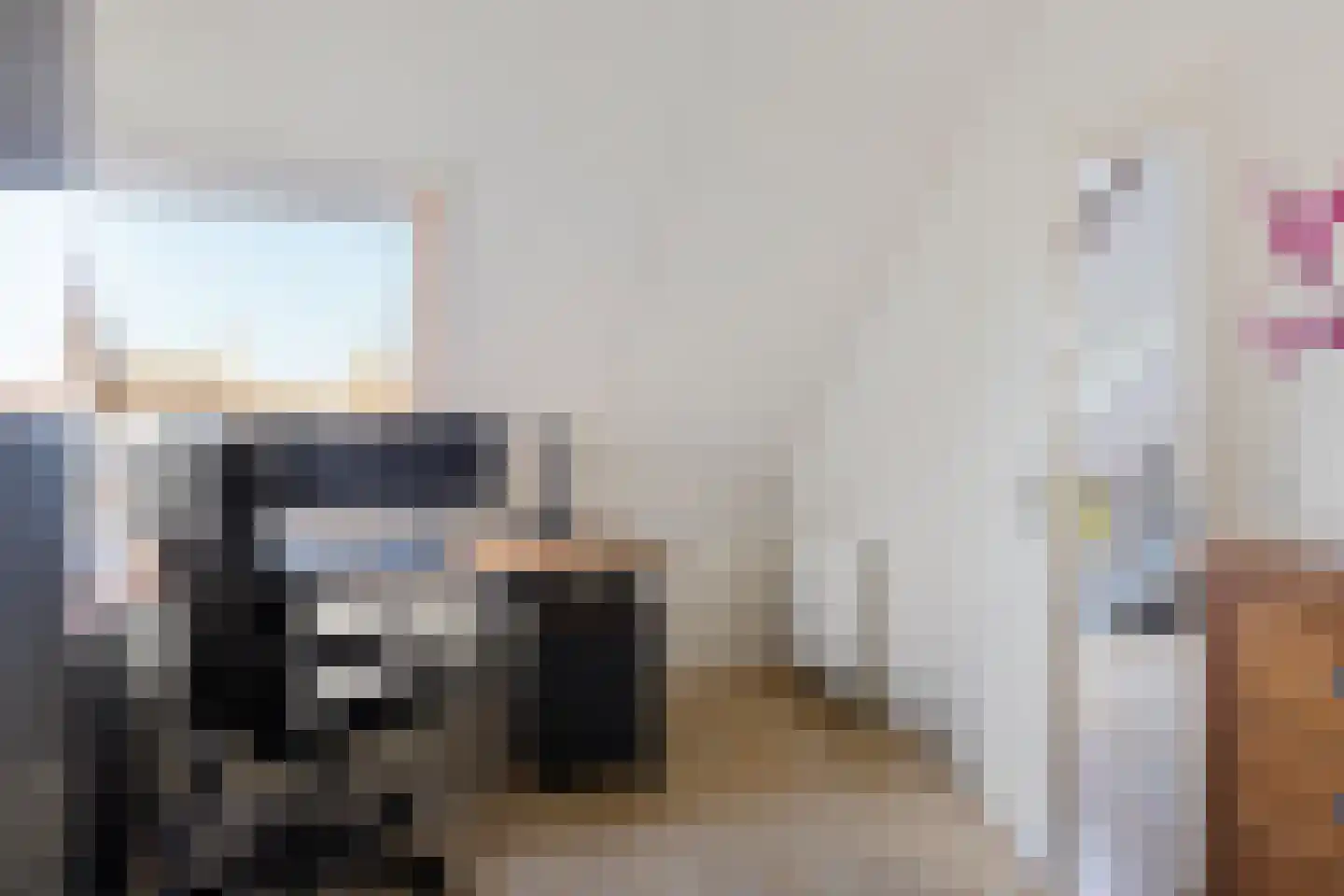 Agaatstoep 21 Assen thumbnail 40