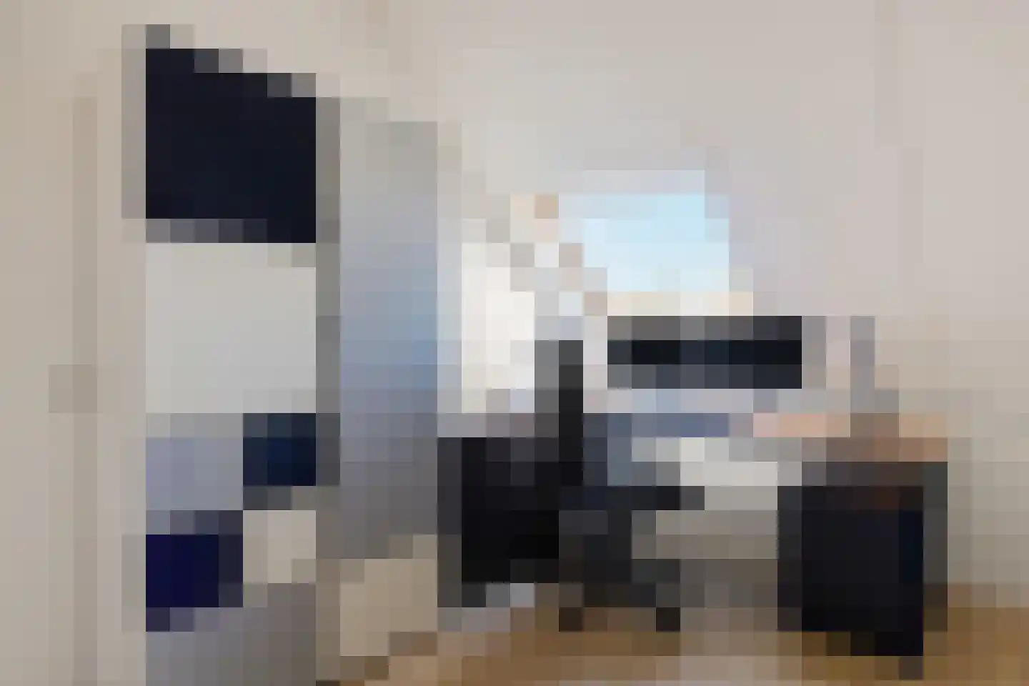 Agaatstoep 21 Assen thumbnail 41