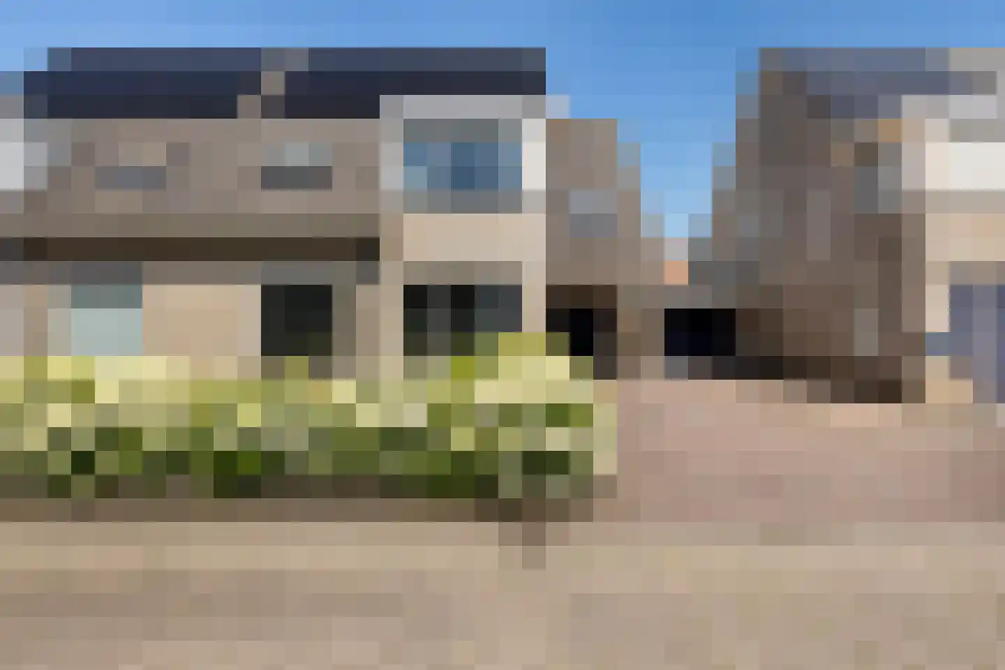 Agaatstoep 21 Assen thumbnail 42