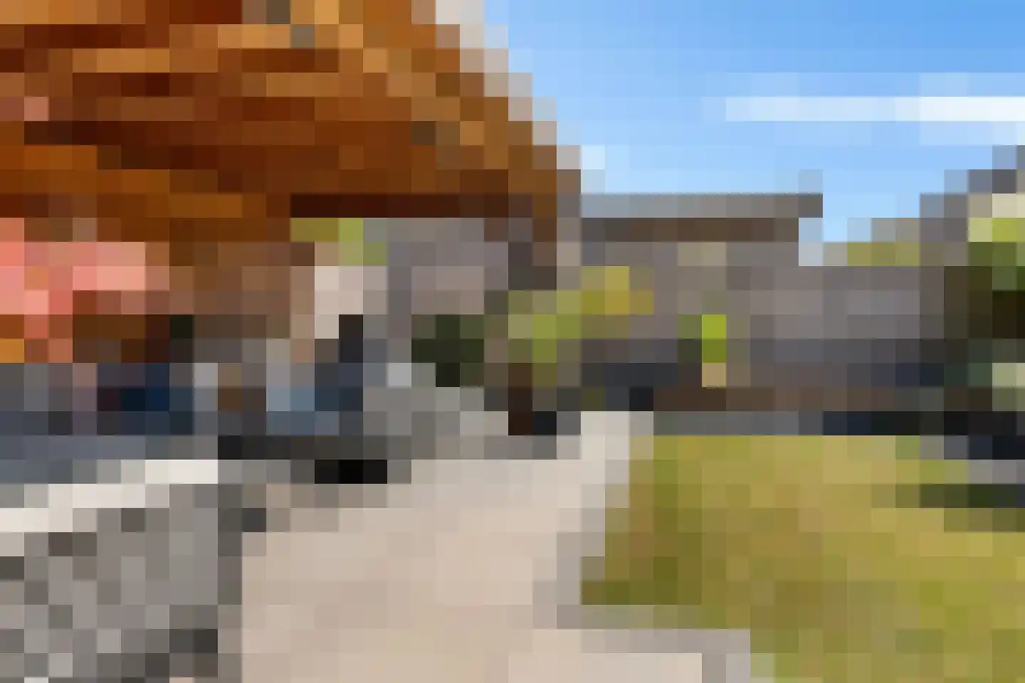 Agaatstoep 21 Assen thumbnail 43