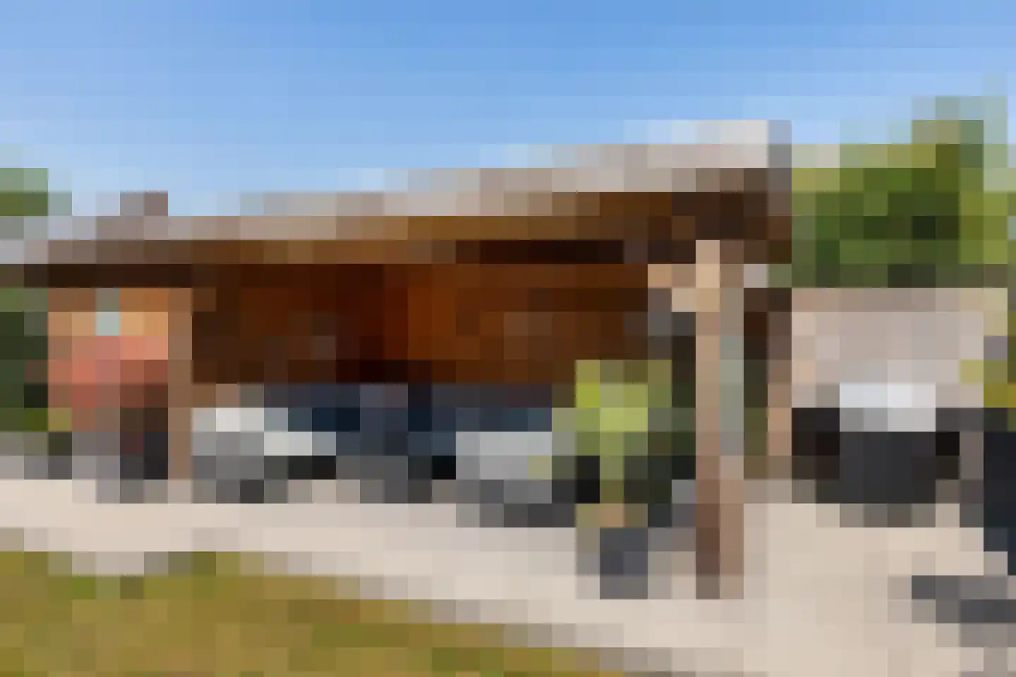 Agaatstoep 21 Assen thumbnail 44