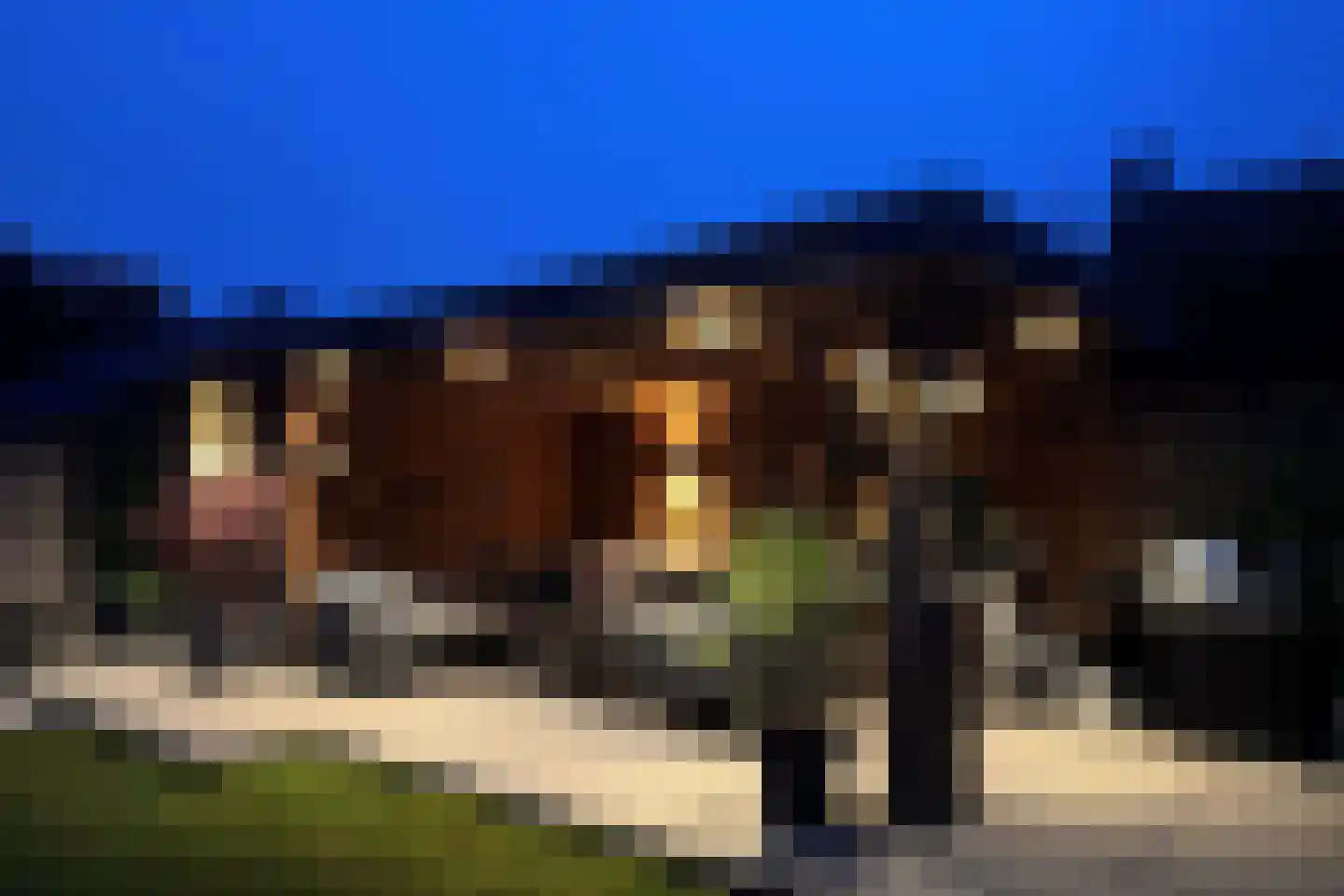 Agaatstoep 21 Assen thumbnail 45