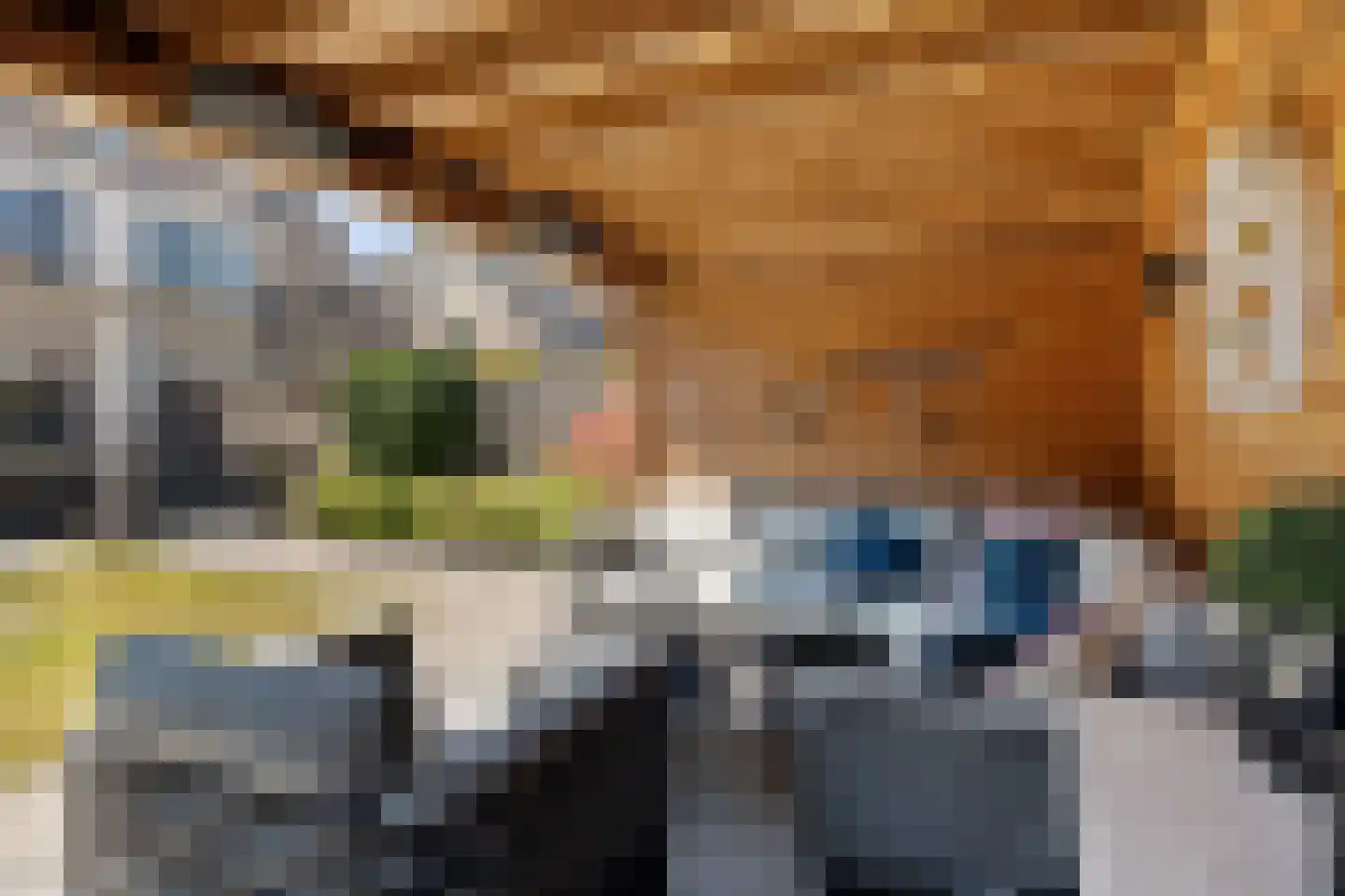 Agaatstoep 21 Assen thumbnail 46