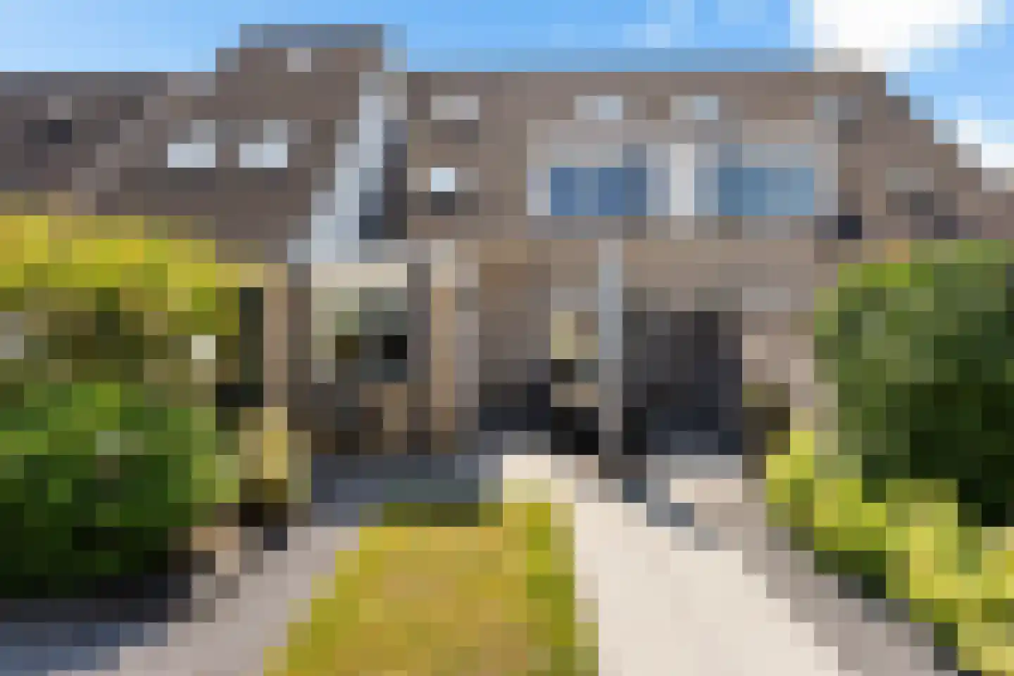 Agaatstoep 21 Assen thumbnail 47