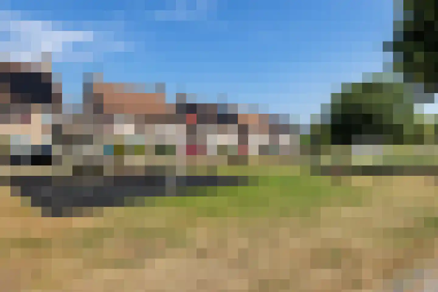 Agaatstoep 21 Assen thumbnail 49