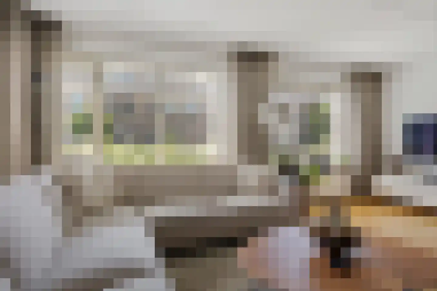 Agaatstoep 21 Assen thumbnail 5