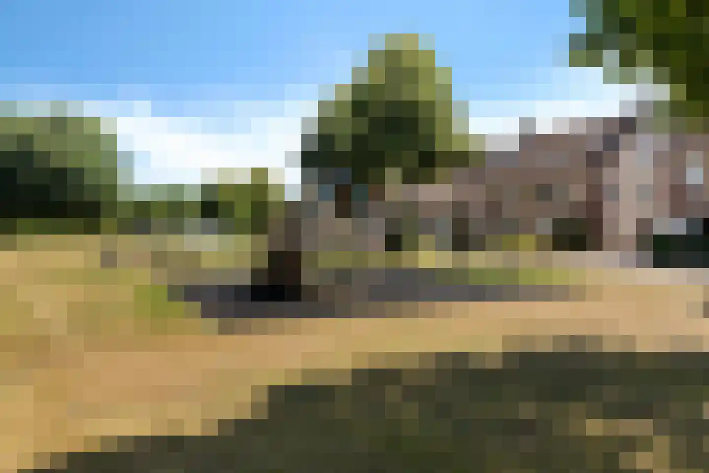 Agaatstoep 21 Assen thumbnail 50