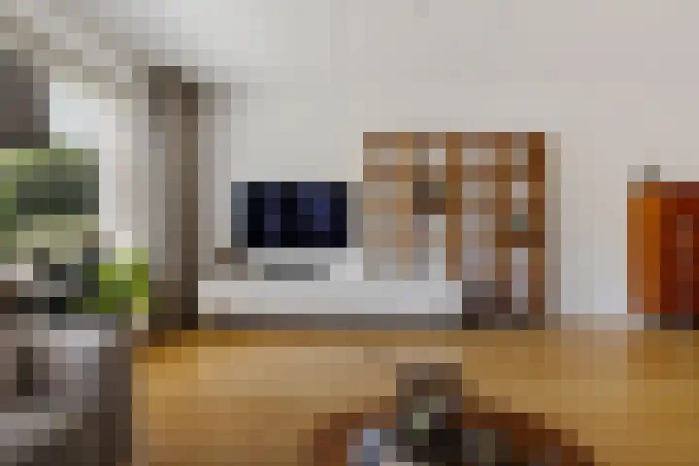 Agaatstoep 21 Assen thumbnail 6