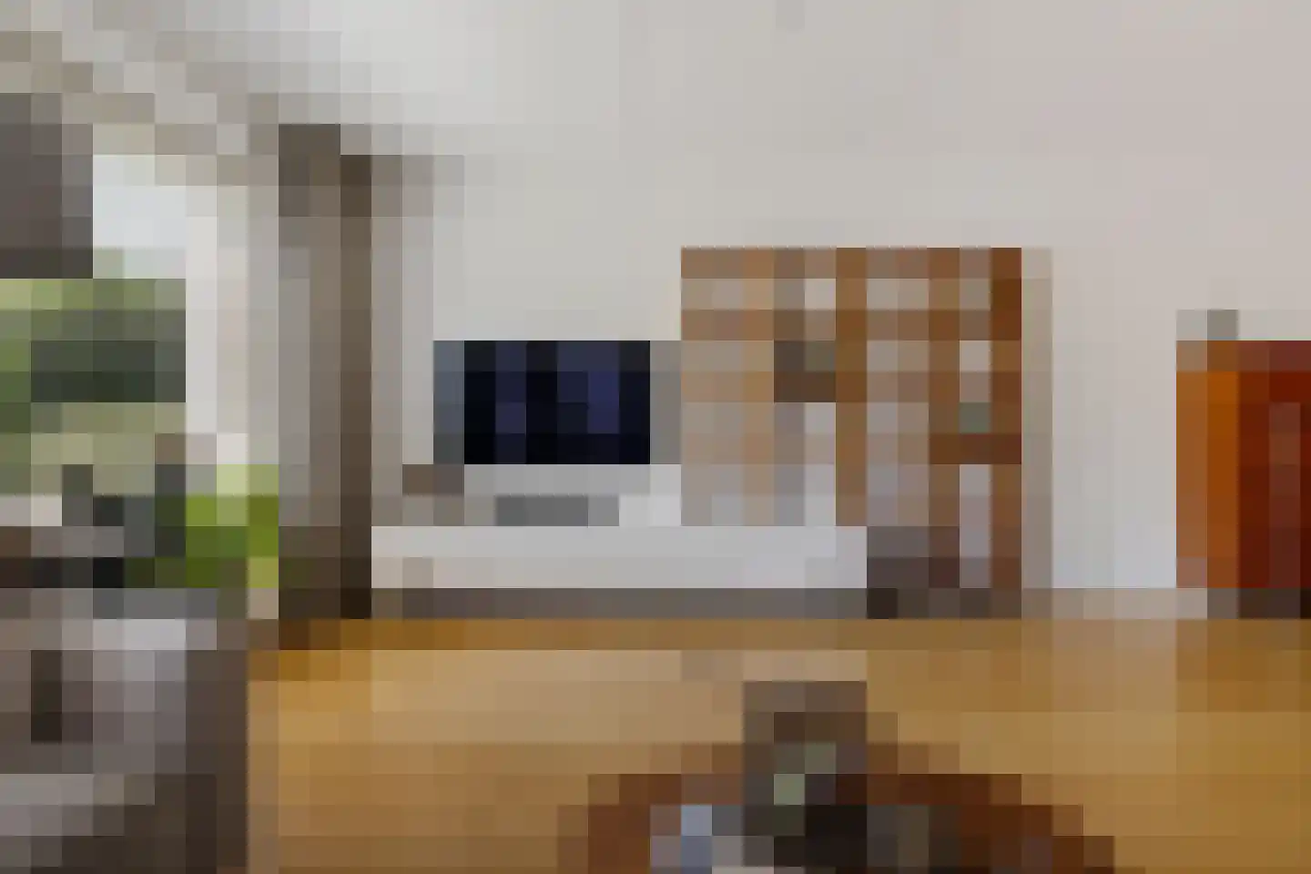 Agaatstoep 21 Assen thumbnail 6