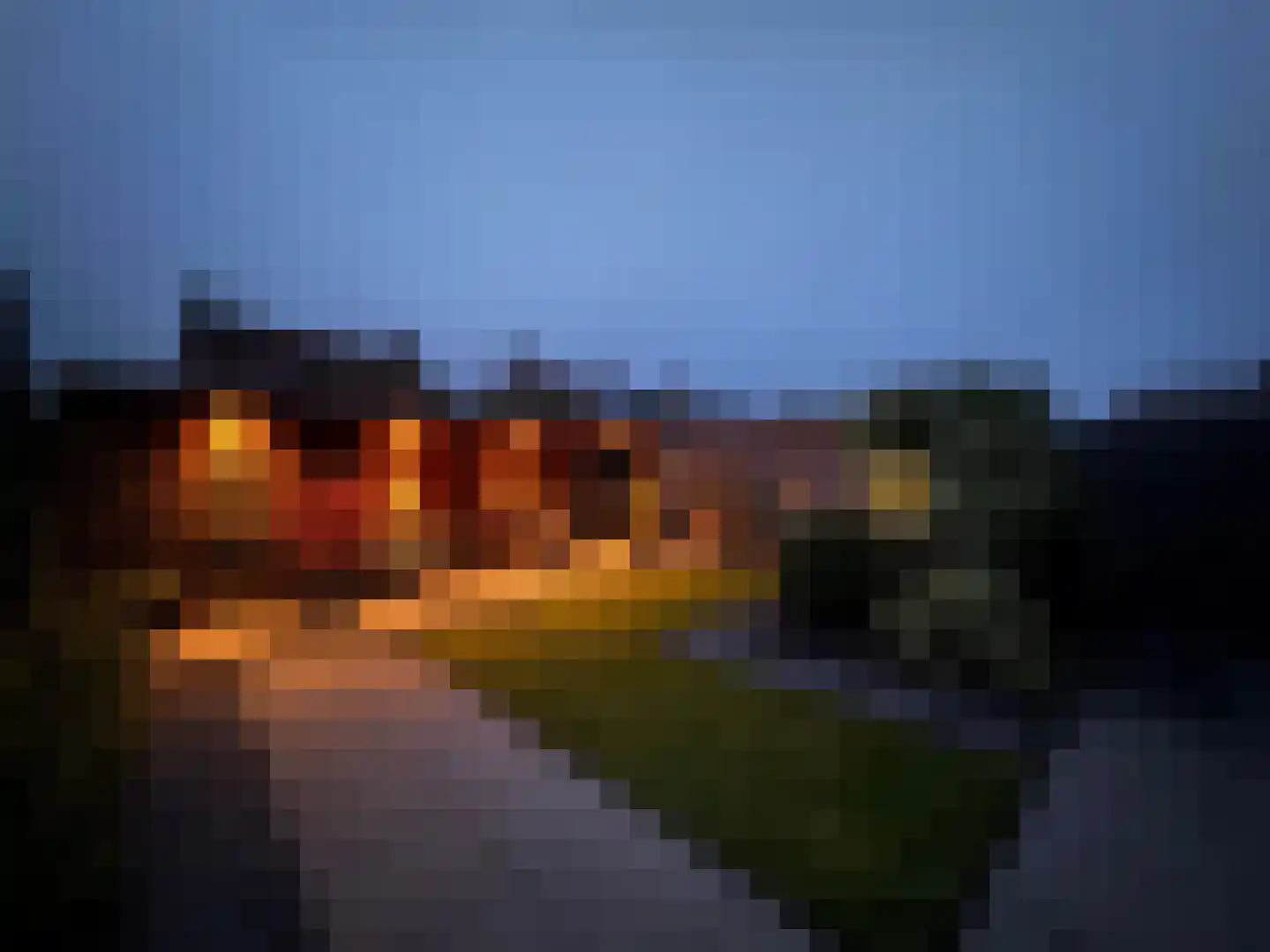 Agaatstoep 21 Assen thumbnail 6