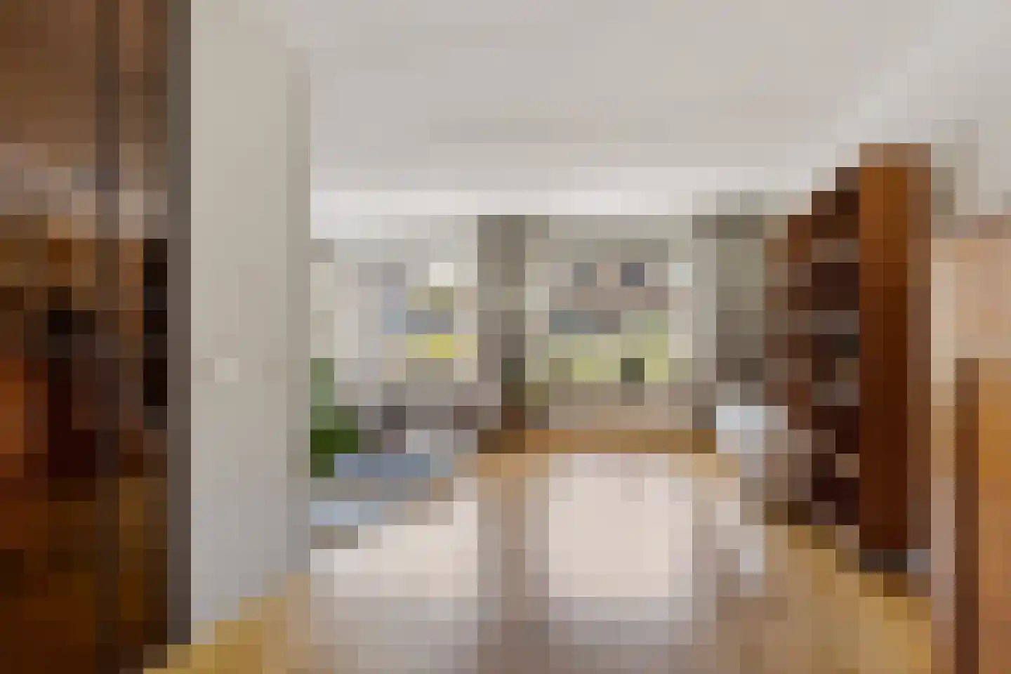 Agaatstoep 21 Assen thumbnail 7