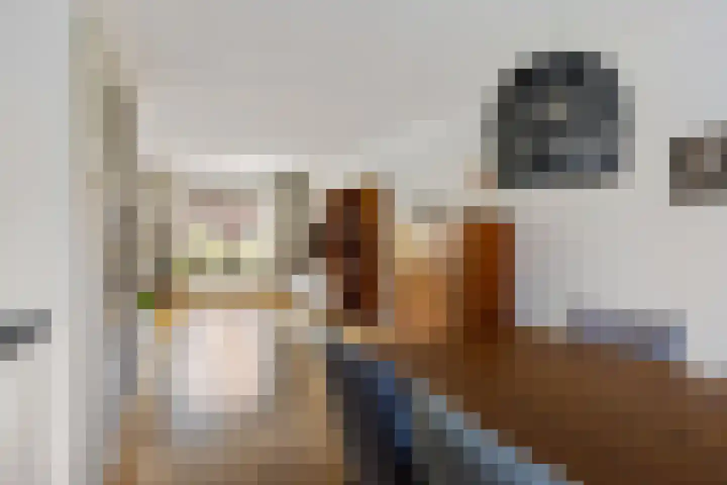 Agaatstoep 21 Assen thumbnail 9