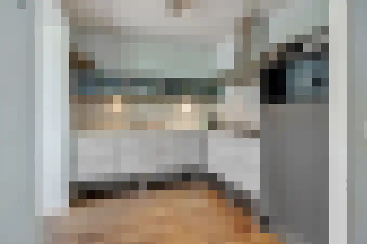 Agaatstraat 10 Helmond thumbnail 15