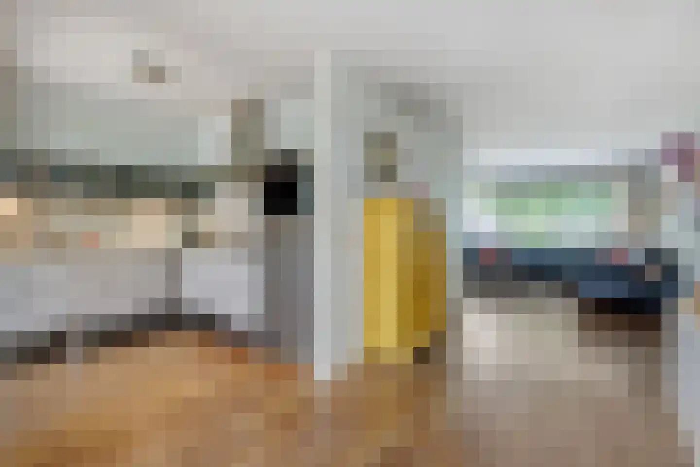 Agaatstraat 10 Helmond thumbnail 16