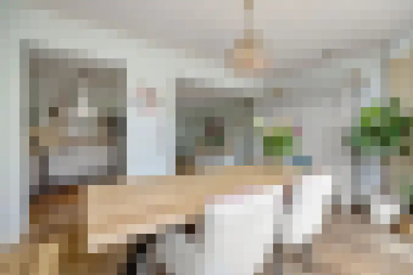 Agaatstraat 10 Helmond thumbnail 19
