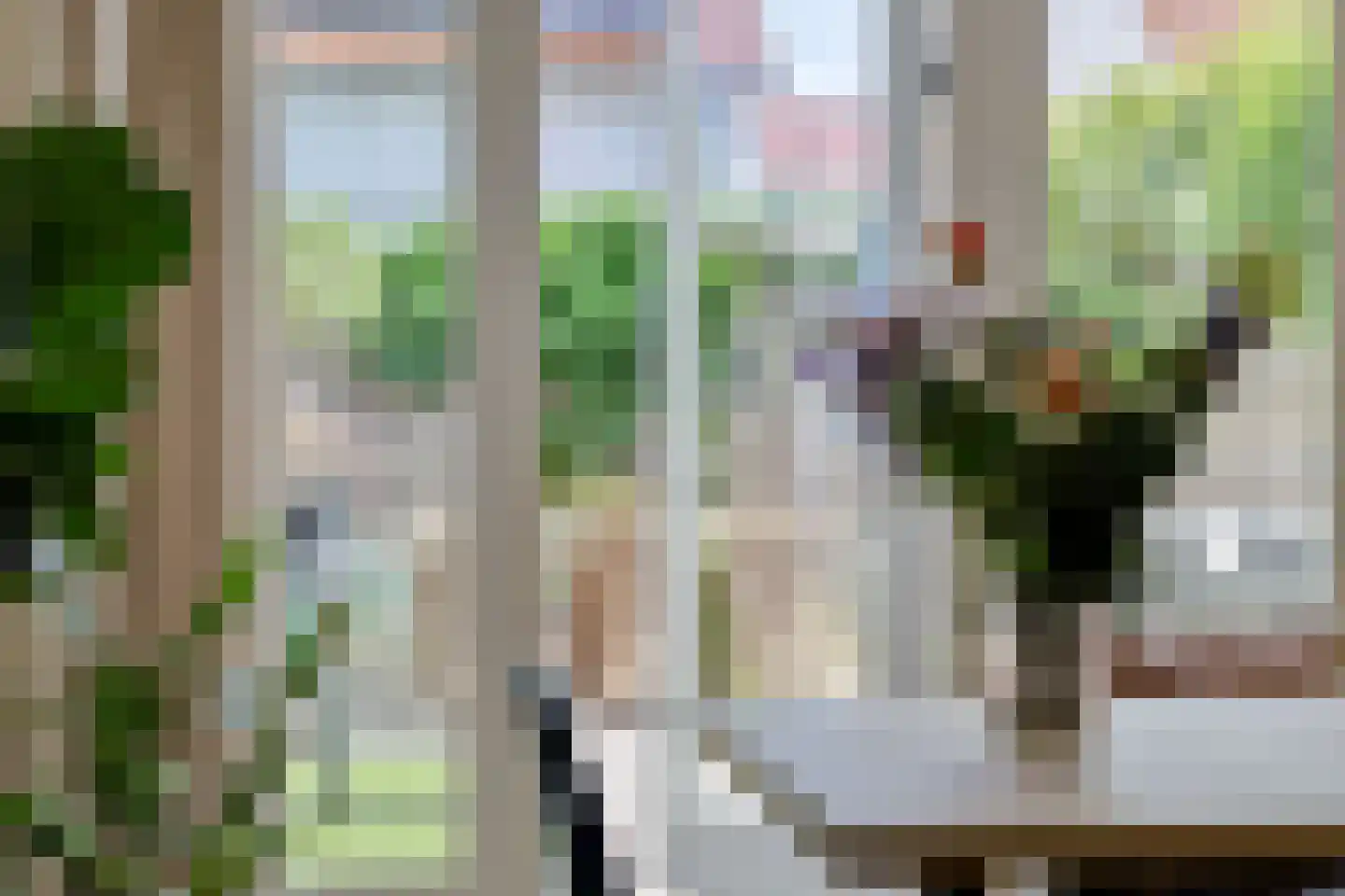 Agaatstraat 10 Helmond thumbnail 22