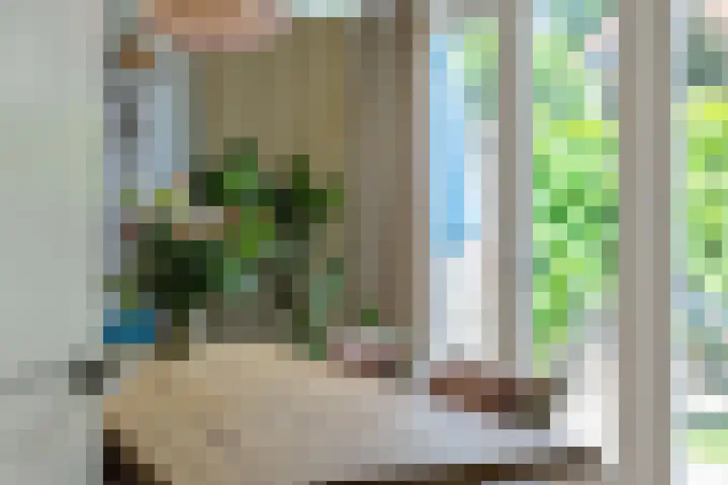 Agaatstraat 10 Helmond thumbnail 23