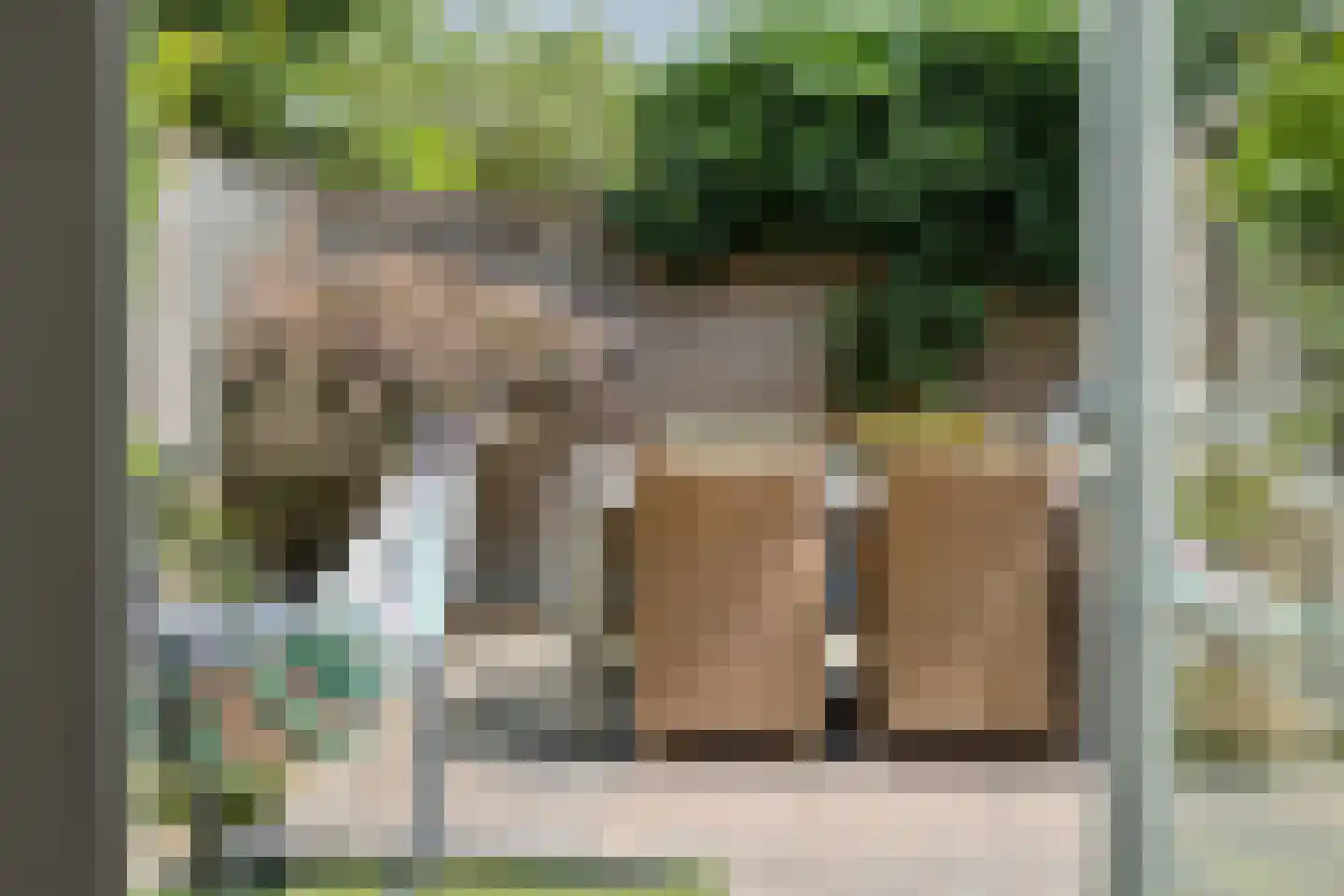 Agaatstraat 10 Helmond thumbnail 25