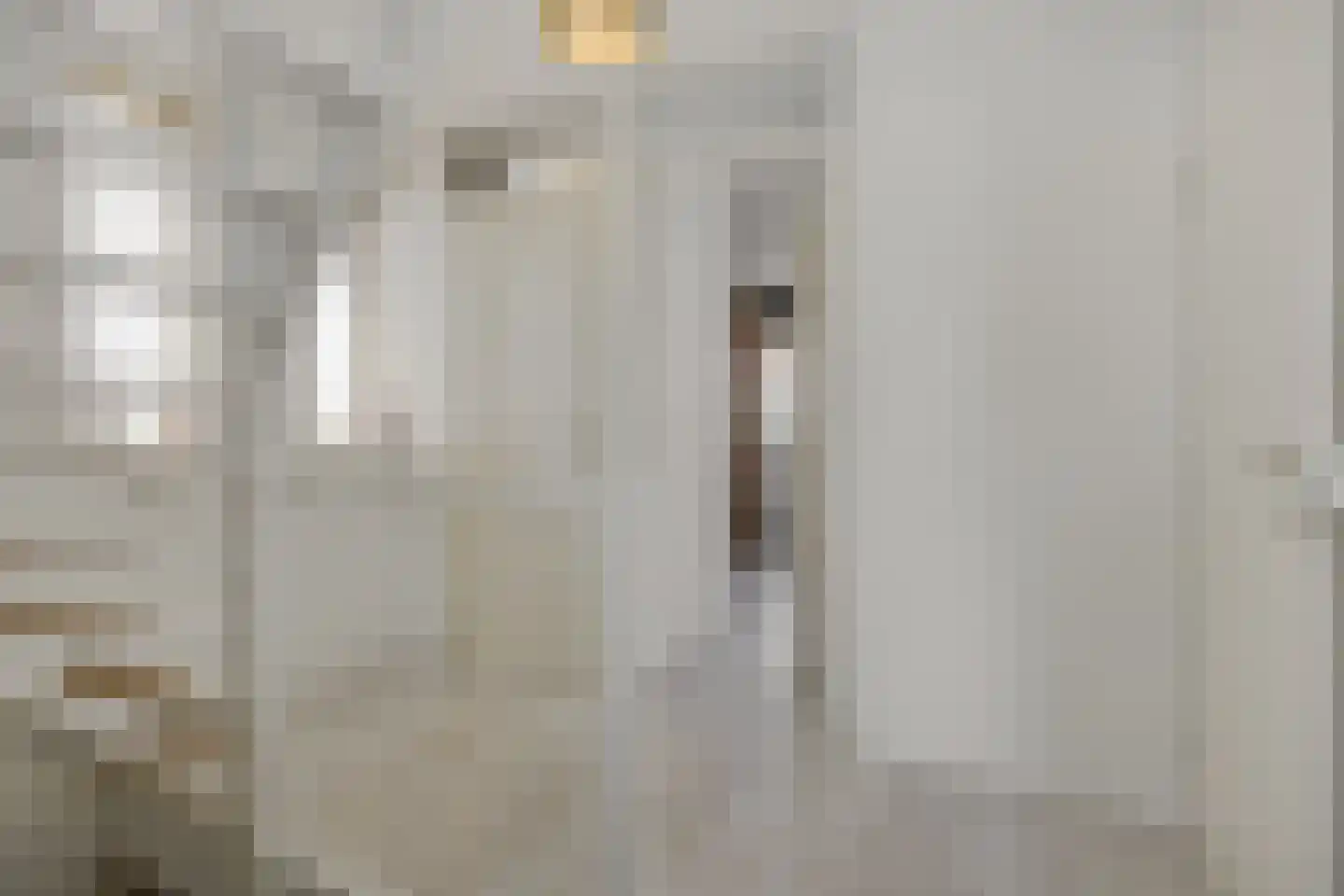 Agaatstraat 10 Helmond thumbnail 31