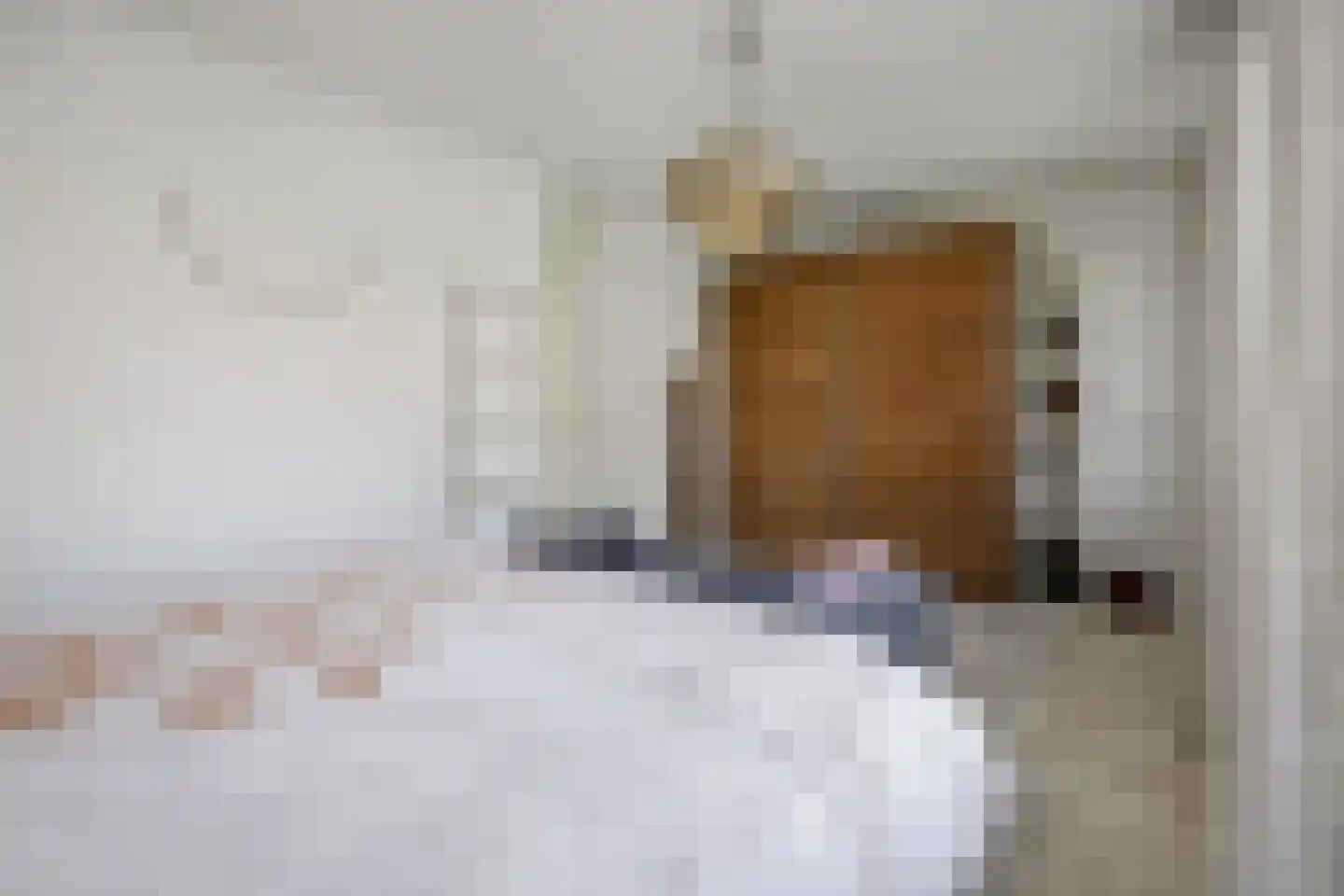 Agaatstraat 10 Helmond thumbnail 34
