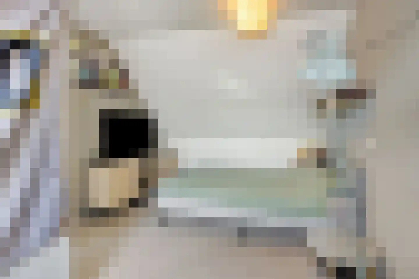 Agaatstraat 10 Helmond thumbnail 35
