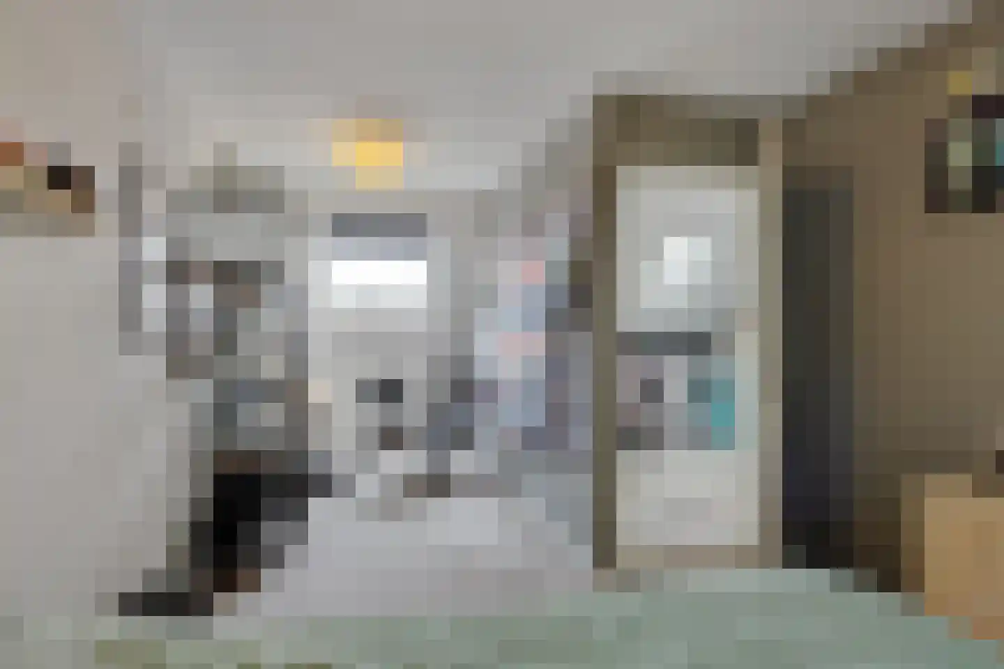Agaatstraat 10 Helmond thumbnail 36
