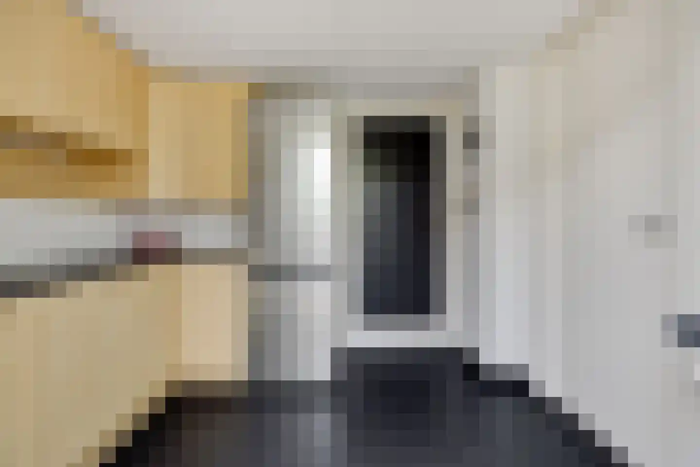 Agaatstraat 10 Helmond thumbnail 41