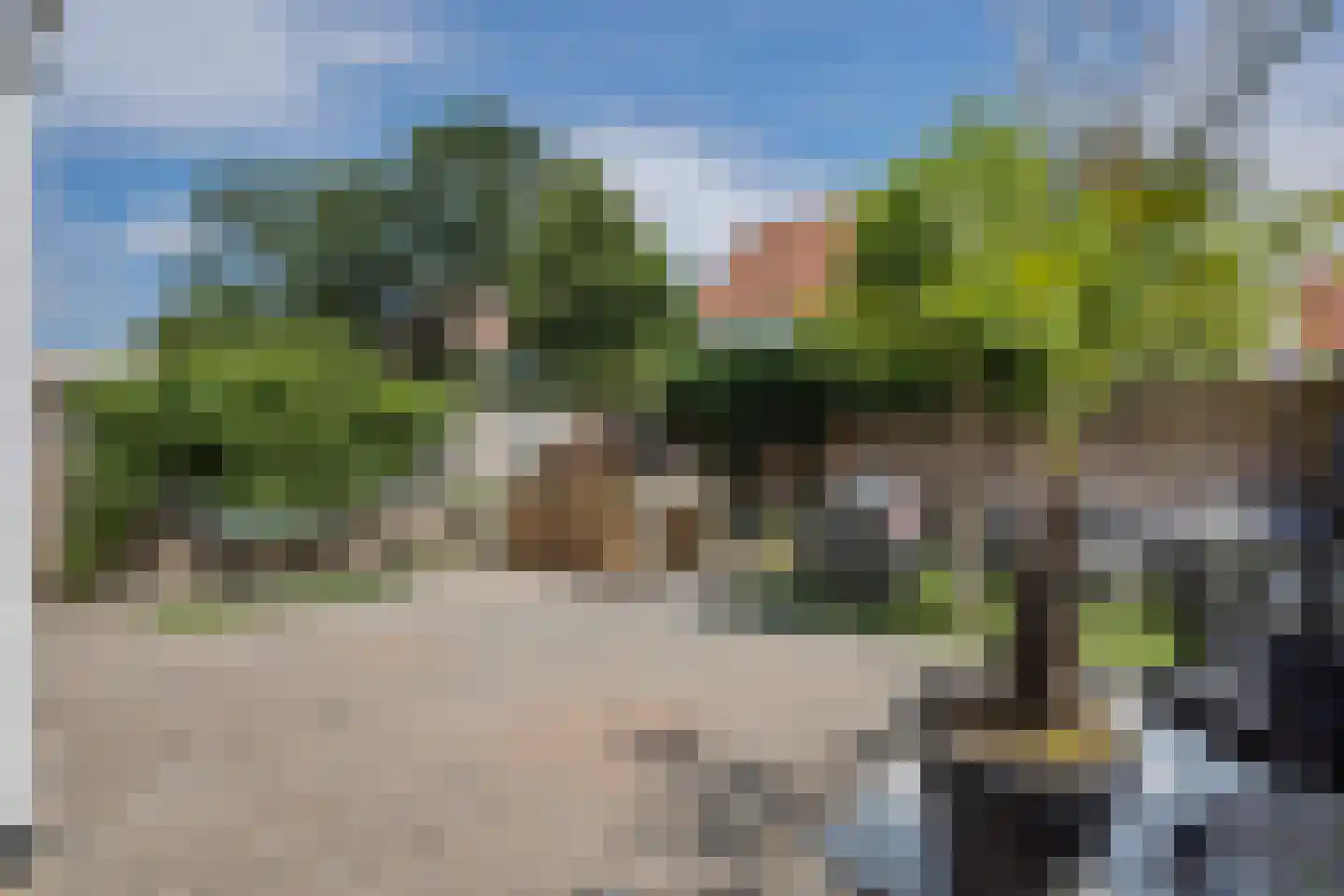 Agaatstraat 10 Helmond thumbnail 42