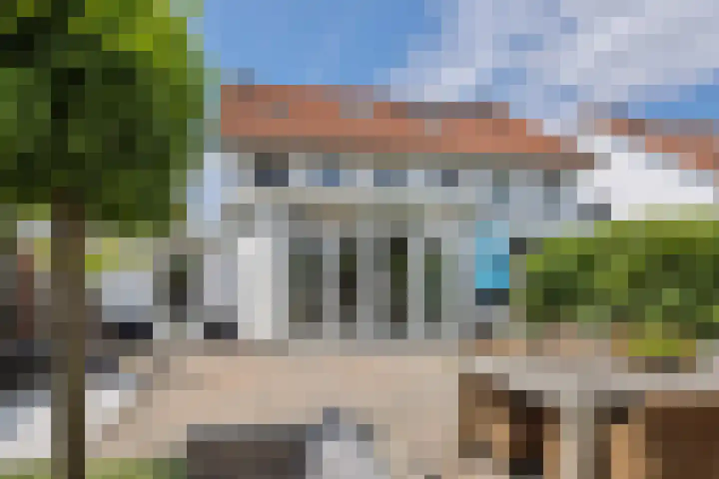 Agaatstraat 10 Helmond thumbnail 43
