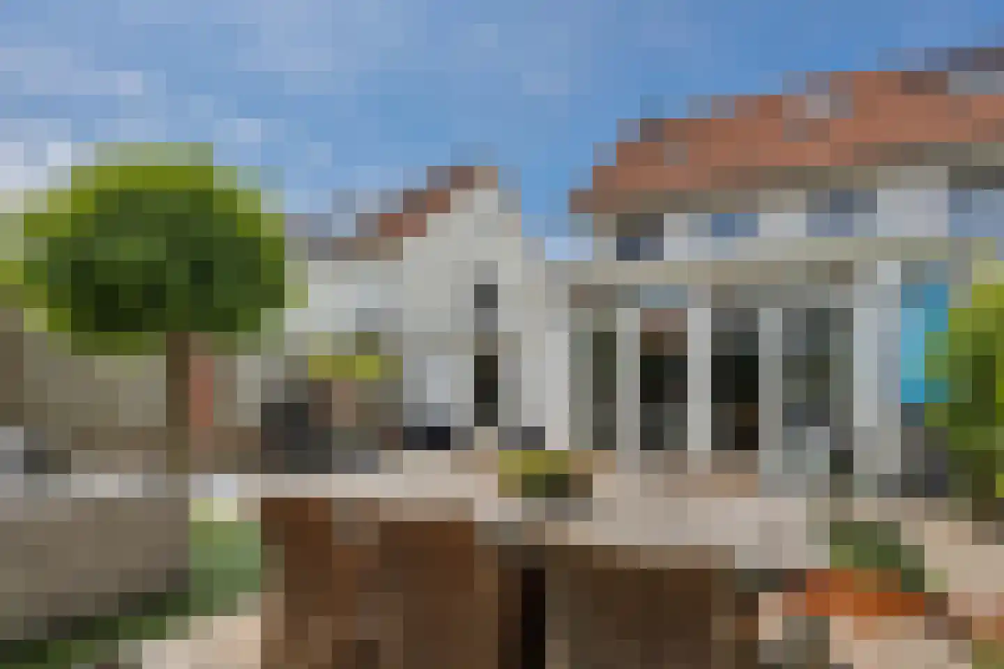 Agaatstraat 10 Helmond thumbnail 44