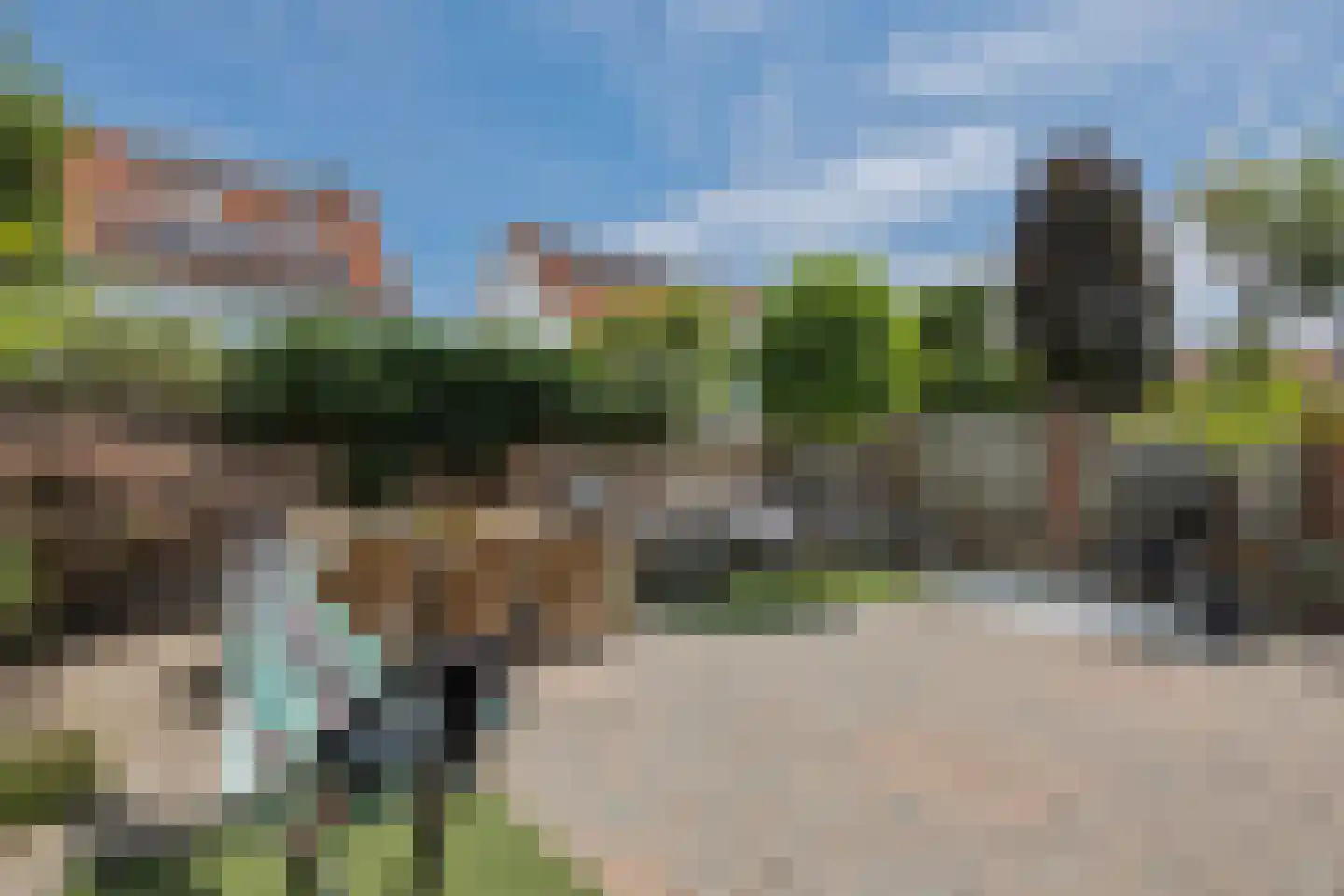 Agaatstraat 10 Helmond thumbnail 45