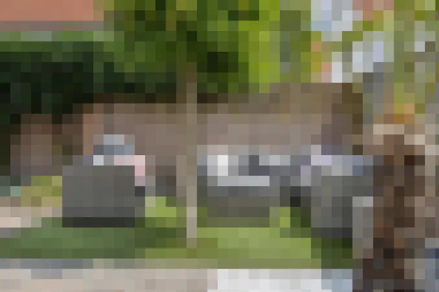 Agaatstraat 10 Helmond thumbnail 46