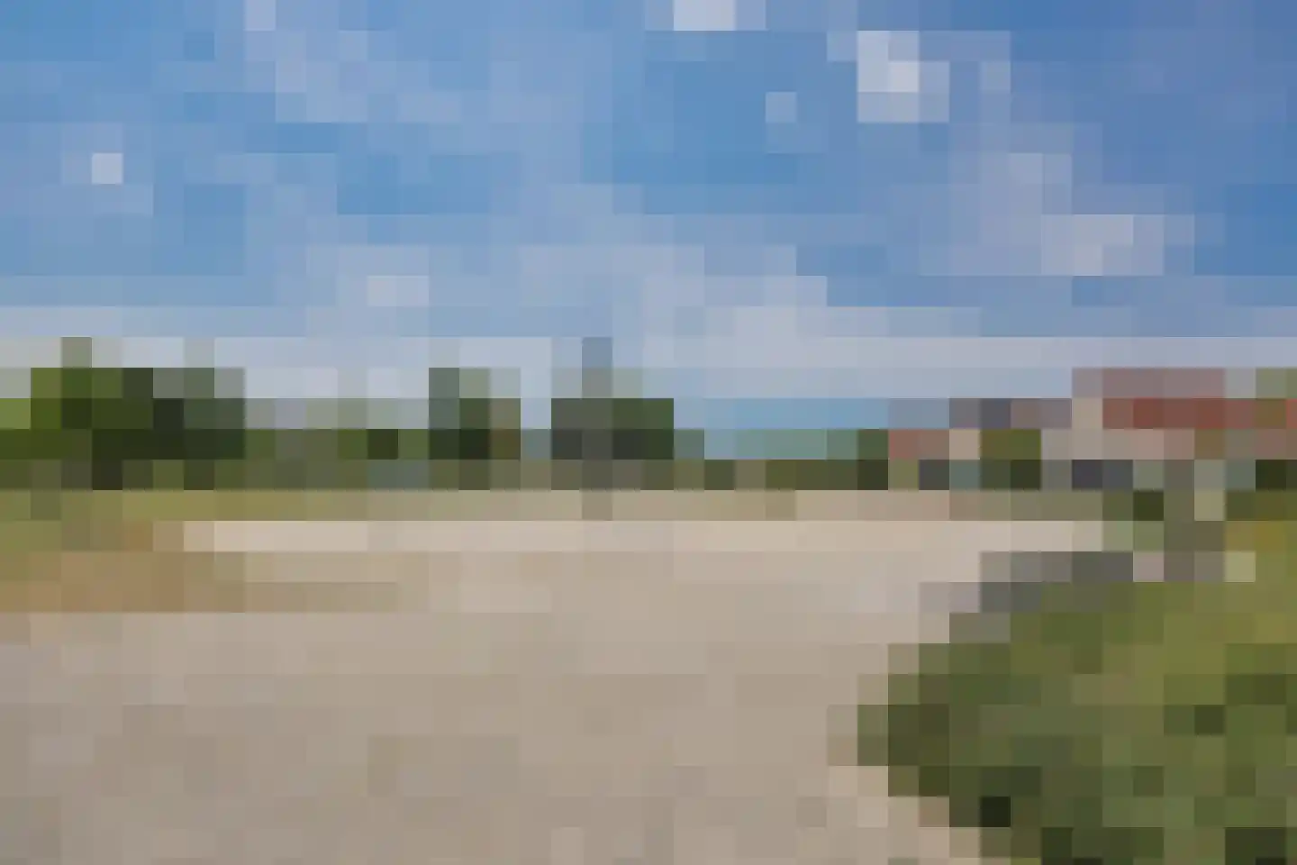 Agaatstraat 10 Helmond thumbnail 48