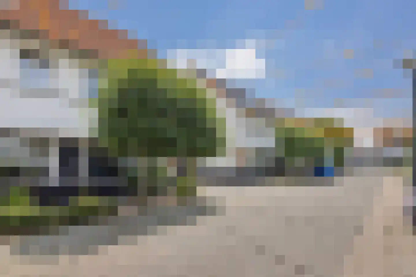Agaatstraat 10 Helmond thumbnail 5