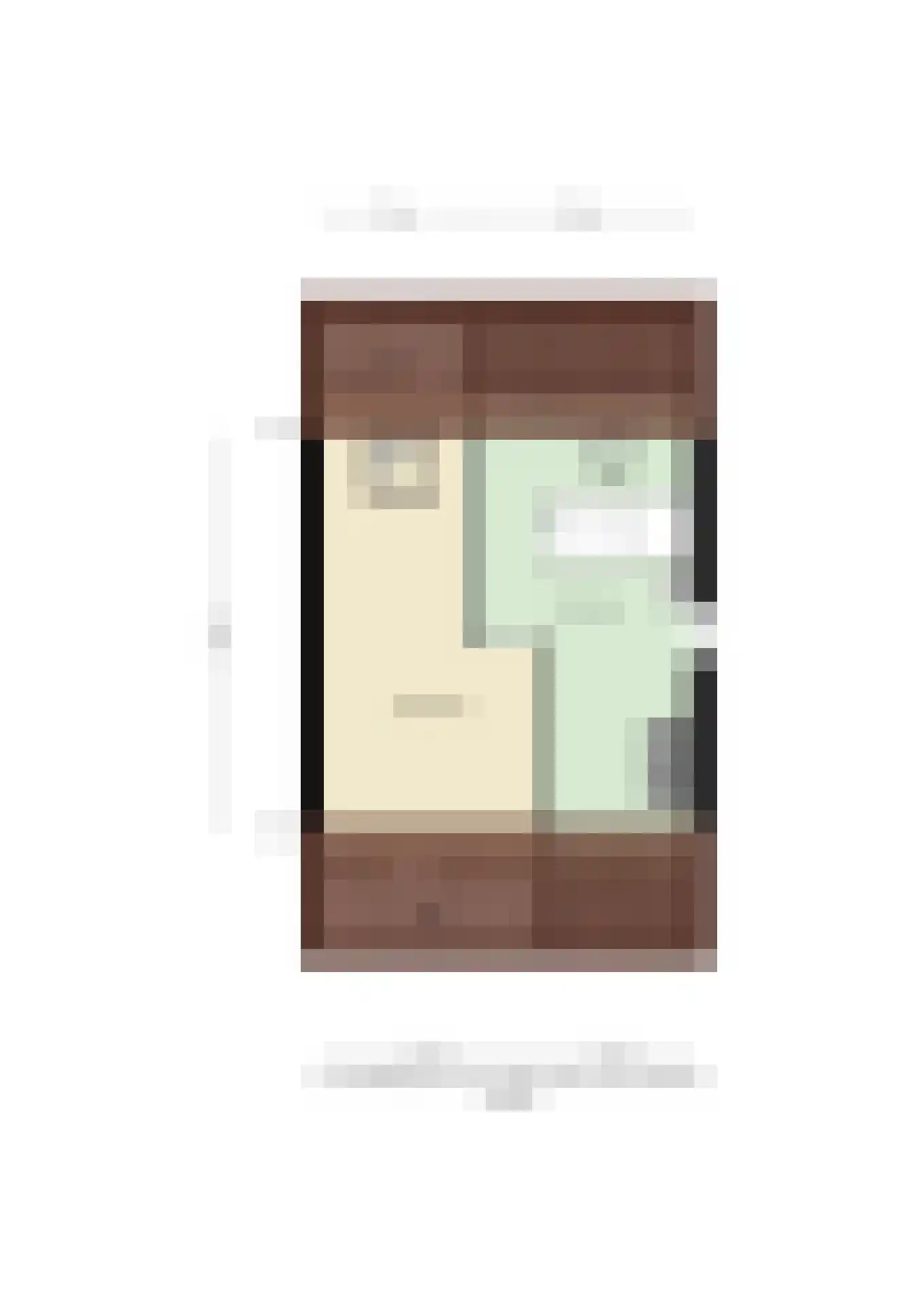 Agaatstraat 10 Helmond thumbnail 55